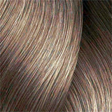 L'Oréal Professionnel Dia Light Acid Gloss Permanent Hair Color Tubes - 16 Shades 4-6