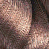 L'Oréal Professionnel Dia Light Acid Gloss Permanent Hair Color Tubes - 16 Shades 4-6