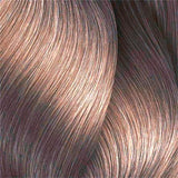 L'Oréal Professionnel Dia Light Acid Gloss Permanent Hair Color Tubes - 16 Shades 4-6