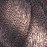 L'Oréal Professionnel Dia Light Acid Gloss Permanent Hair Color Tubes - 16 Shades 4-6