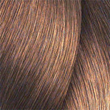 L'Oréal Professionnel Dia Light Acid Gloss Permanent Hair Color Tubes - 16 Shades 4-6