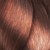 L'Oréal Professionnel Dia Light Acid Gloss Permanent Hair Color Tubes - 16 Shades 4-6