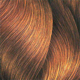 L'Oréal Professionnel Dia Light Acid Gloss Permanent Hair Color Tubes - 16 Shades 4-6