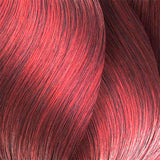 L'Oréal Professionnel Dia Light Acid Gloss Permanent Hair Color Tubes - 16 Shades 4-6