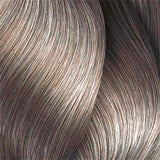 L'Oréal Professionnel Dia Light Acid Gloss Permanent Hair Color Tubes - 22 Shades 7-9