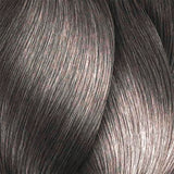 L'Oréal Professionnel Dia Light Acid Gloss Permanent Hair Color Tubes - 22 Shades 7-9