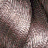 L'Oréal Professionnel Dia Light Acid Gloss Permanent Hair Color Tubes - 22 Shades 7-9
