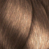 L'Oréal Professionnel Dia Light Acid Gloss Permanent Hair Color Tubes - 22 Shades 7-9