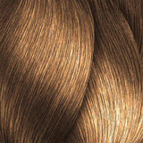 L'Oréal Professionnel Dia Light Acid Gloss Permanent Hair Color Tubes - 22 Shades 7-9