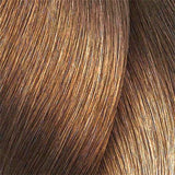 L'Oréal Professionnel Dia Light Acid Gloss Permanent Hair Color Tubes - 22 Shades 7-9