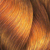 L'Oréal Professionnel Dia Light Acid Gloss Permanent Hair Color Tubes - 22 Shades 7-9