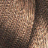 L'Oréal Professionnel Dia Light Acid Gloss Permanent Hair Color Tubes - 22 Shades 7-9