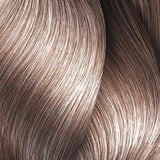 L'Oréal Professionnel Dia Light Acid Gloss Permanent Hair Color Tubes - 22 Shades 7-9