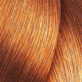 L'Oréal Professionnel Dia Light Acid Gloss Permanent Hair Color Tubes - 22 Shades 7-9