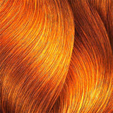 L'Oréal Professionnel Dia Light Acid Gloss Permanent Hair Color Tubes - 22 Shades 7-9