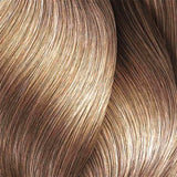 L'Oréal Professionnel Dia Light Acid Gloss Permanent Hair Color Tubes - 22 Shades 7-9