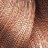 L'Oréal Professionnel Dia Light Acid Gloss Permanent Hair Color Tubes - 22 Shades 7-9
