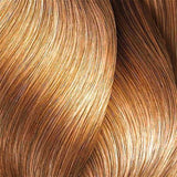 L'Oréal Professionnel Dia Light Acid Gloss Permanent Hair Color Tubes - 22 Shades 7-9