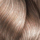 L'Oréal Professionnel Dia Light Acid Gloss Permanent Hair Color Tubes - 22 Shades 7-9