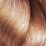 L'Oréal Professionnel Dia Light Acid Gloss Permanent Hair Color Tubes - 22 Shades 7-9