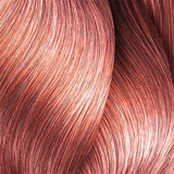 L'Oréal Professionnel Dia Light Acid Gloss Permanent Hair Color Tubes - 22 Shades 7-9