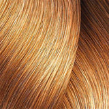 L'Oréal Professionnel Dia Light Acid Gloss Permanent Hair Color Tubes - 22 Shades 7-9