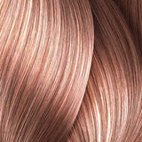 L'Oréal Professionnel Dia Light Acid Gloss Permanent Hair Color Tubes - 22 Shades 7-9