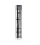 L'Oréal Professionnel Infinium Pure Hypoallergenic Hairspray with Strong Hold - 300 or 500 ml