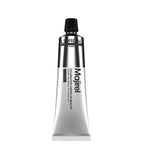 L'Oréal Professionnel Majirel Permanent Hair Color - 20 Varieties (E)