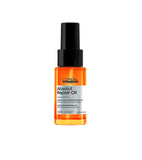 L'Oréal Professionnel Expert Absolute Repair Series Multifunctional Hair Oil - 30 or 90 ml