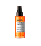 L'Oréal Professionnel Expert Absolute Repair Series Multifunctional Hair Oil - 30 or 90 ml