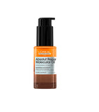L'Oréal Professionnel Expert Absolute Repair Series 10-in-1 Multifunctional Hair Oil - 30 or 90 ml