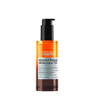 L'Oréal Professionnel Expert Absolute Repair Series 10-in-1 Multifunctional Hair Oil - 30 or 90 ml