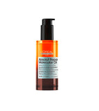 L'Oréal Professionnel Expert Absolut Repair Molecular Series Nourishing Hair Oil - 30 or 90 ml