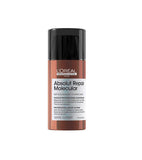 L'Oréal Professionnel Serie Expert Absolut Repair Molecular Renewing Mask for Damaged Hair - 50 or 100 ml