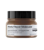 L'Oréal Professionnel Expert Absolut Repair Molecular Series Deep Conditioning Hair Mask - 150 to 500 ml