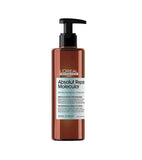 L'Oréal Professionnel Expert Absolut Repair Molecular Series Serum for Damaged Hair - 250 ml