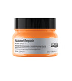 L'Oréal Professionnel Expert Absolute Repair Series Regenerating Hair Mask - 250 or 500 ml