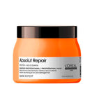 L'Oréal Professionnel Expert Absolute Repair Series Regenerating Hair Mask - 250 or 500 ml