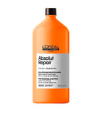 L'Oréal Professionnel Expert Absolute Repair Series Deep-acting, Regenerating Shampoo - 300 to 1500 ml