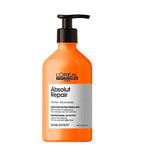 L'Oréal Professionnel Expert Absolute Repair Series Deep-acting, Regenerating Shampoo - 300 to 1500 ml