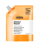 L'Oréal Professionnel Expert Absolute Repair Series Deep-acting, Regenerating Shampoo - 300 to 1500 ml