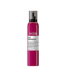 L'Oréal Professionnel Expert Curl Expression Series Styling Mousse - 250 ml