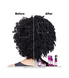 L'Oréal Professionnel Expert Curl Expression Hydrating Care for Wavy/Curly Hair - 200 ml