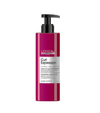 L'Oréal Professionnel Expert Curl Expression Series Styling Cream for Defined Waves - 250 ml