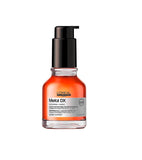 L'Oréal Professionnel Serie Expert Metal DX Regenerating Hair Oil - 50 ml