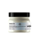 L'Oréal Professionnel Expert Metal DX Series Hair Mask - 150 to 500 ml