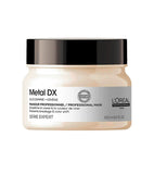 L'Oréal Professionnel Expert Metal DX Series Hair Mask - 150 to 500 ml