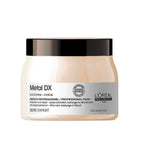 L'Oréal Professionnel Expert Metal DX Series Hair Mask - 150 to 500 ml