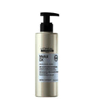 L'Oréal Professionnel Serie Expert Metal DX Moisturizing Hair Treatment - 250 ml